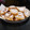 El cooksnap de Pri Taccari cuando hizo Torta fritas sin grasa.