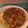 El cooksnap de Vanessa Ovejero cuando hizo Tortilla de verduras.