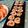 El cooksnap de @tesa.cuina cuando hizo Kaisen Maki (Maki de marisco).