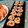 El cooksnap de @tesa.cuina cuando hizo Kaisen Maki (Maki de marisco).