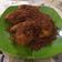 Cooksnap dari Tuti Rosmiati untuk resep Ayam Serundeng