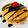 Cooksnap dari Arifatus Sholehah untuk resep Old Fashioned Pancake