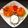 Manisha Desai's cooksnap of when they made કચ્છી ખારી ભાત (Kutchi Khari Bhat Recipe In Gujarati).