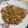Cooksnap dari Mediana Sentosa untuk resep Mie Goreng Pedas Manis Sederhana (Burung Dara)