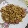 Cooksnap dari Mediana Sentosa untuk resep Mie Goreng Pedas Manis Sederhana (Burung Dara)