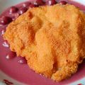 Mónika Gyurászné Cooksnap-ja, amikor elkészítette a(z) Meggyszósz receptet.