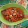 Cooksnap dari LINAYS Kitchen untuk resep Pecak Ikan Nila