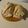 El cooksnap de Eduardo Agudo Alba cuando hizo Bocadillo vegetal con pata asada y mayonesa.