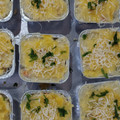 Cooksnap dari ima machran untuk resep Pastel Tutup Panggang