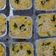 Cooksnap dari ima machran untuk resep Pastel Tutup Panggang