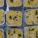 Cooksnap dari ima machran untuk resep Pastel Tutup Panggang