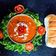 Sheetal Chovatiya's cooksnap of when they made પાઉં ભાજી (Pau bhaji recipe in gujarati).