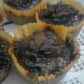 Cooksnap dari Stella untuk resep Eggless choco banana cake