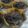 Cooksnap dari Stella untuk resep Eggless choco banana cake