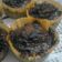 Cooksnap dari Stella untuk resep Eggless choco banana cake