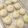 Cooksnap dari Annie chang untuk resep Bakpao sederhana (Model Xiao long pao)