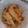 Cooksnap dari Mutoharoh mutt untuk resep Wader Goreng Crispy