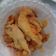 Cooksnap dari Mutoharoh mutt untuk resep Wader Goreng Crispy