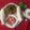 Rekha Vora's cooksnap of when they made પાલક ની ખીચડી (Palak Khichdi Recipe In Gujarati).