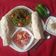 Rekha Vora's cooksnap of when they made પાલક ની ખીચડી (Palak Khichdi Recipe In Gujarati).