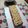 El cooksnap de Jose Tenuto cuando hizo Budín Hamburgués.
