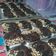 Cooksnap dari Latifa Aisyifa untuk resep FUDGY BROWNIES EKONOMIS TANPA BUTTER/MARGARIN