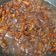 Cooksnap dari Merry Deni Safitri untuk resep Sambal Goreng Bali