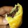 Cooksnap dari Julisnaini untuk resep Pisang Molen Renyah 10.03.2019