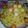 Naz Rais Naz Rais's cooksnap of when they made Mutanjan***********《Our traditional sweet 》.