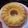 Cooksnap dari Fitri Khairunnisa untuk resep MARMER CAKE