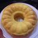 Cooksnap dari Fitri Khairunnisa untuk resep MARMER CAKE