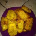 Cooksnap dari rini amoy untuk resep Tempe jeletot