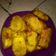 Cooksnap dari rini amoy untuk resep Tempe jeletot