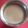 Sherffin's cooksnap of when they made ராகி கூழ் (Ragi koozh recipe in tamil).