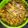 Shital Siddhesh Raut's cooksnap of when they made वाल पापडी ची भाजी (valpapdi chi bhaji recipe in marathi).