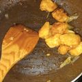 Cooksnap dari Chef Remy 🐭 untuk resep Ayam Crispy Saus Lemon Madu