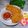 Cooksnap dari yonita indrasary untuk resep Chicken Nanking