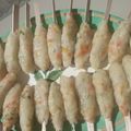 Cooksnap dari Renny Meiana untuk resep Sempol Bihun