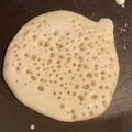 صورة من ليندا، شاركها بعد تجربة وصفة قطايف عصافيري (بالقشطه)