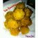 Cooksnap dari Shafira'S untuk resep Tahu Rambutan