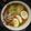 El cooksnap de Diana Carolina Castrillón Mejía cuando hizo Ramen casero.