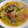 Cooksnap dari Lusiana Waruwu untuk resep Sop ikan Nila ( segar penggugah selera )