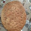 Cooksnap από giota 75 στη συνταγή Η Λαγάνα του Άκη
