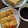 Cooksnap dari Nadia untuk resep Martabak Telur | Isi Daging Ayam