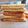 Cooksnap dari Nur Endah untuk resep Cheese Crackers
