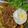 Cooksnap dari susantyy susantynani untuk resep Nasi Magelangan Nasi Sisa pakai Indomie Real Meat Ayam Jamur