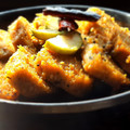 Arpita Kushal Thakkar's cooksnap of when they made મુઠીયા (Muthia Recipe In Gujarati).