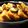Arpita Kushal Thakkar's cooksnap of when they made મુઠીયા (Muthia Recipe In Gujarati).