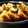 Arpita Kushal Thakkar's cooksnap of when they made મુઠીયા (Muthia Recipe In Gujarati).