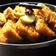 Arpita Kushal Thakkar's cooksnap of when they made મુઠીયા (Muthia Recipe In Gujarati).